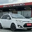 FORD FIESTA 1.0 ROCAM HATCH 8V FLEX 4P MANUAL FORD FIESTA 1.0 ROCAM HATCH 8V FLEX 4P MANUAL