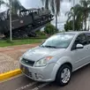 FORD FIESTA 1.6 MPI CLASS HATCH 8V FLEX 4P MANUAL FORD FIESTA 1.6 MPI CLASS HATCH 8V FLEX 4P MANUAL