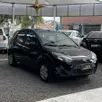 FORD FIESTA 1.6 MPI CLASS HATCH 8V FLEX 4P MANUAL FORD FIESTA 1.6 MPI CLASS HATCH 8V FLEX 4P MANUAL