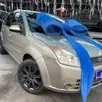FORD FIESTA 1.6 MPI CLASS HATCH 8V FLEX 4P MANUAL FORD FIESTA 1.6 MPI CLASS HATCH 8V FLEX 4P MANUAL