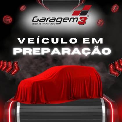FORD FIESTA 1.6 MPI CLASS HATCH 8V FLEX 4P MANUAL
