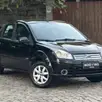 FORD FIESTA 1.6 MPI CLASS SEDAN 8V FLEX 4P MANUAL FORD FIESTA 1.6 MPI CLASS SEDAN 8V FLEX 4P MANUAL