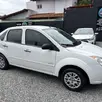 FORD FIESTA 1.6 MPI CLASS SEDAN 8V FLEX 4P MANUAL FORD FIESTA 1.6 MPI CLASS SEDAN 8V FLEX 4P MANUAL