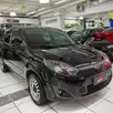 FORD FIESTA 1.6 ROCAM HATCH 8V FLEX 4P MANUAL FORD FIESTA 1.6 ROCAM HATCH 8V FLEX 4P MANUAL