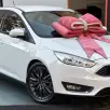 FORD FOCUS 2.0 SE PLUS 16V FLEX 4P POWERSHIFT FORD FOCUS 2.0 SE PLUS 16V FLEX 4P POWERSHIFT