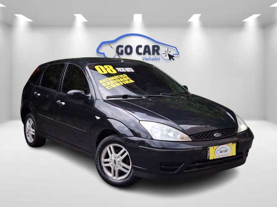 FORD-FOCUS-2008