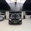 FORD FOCUS 2.0 TITANIUM 16V FLEX 4P POWERSHIFT FORD FOCUS 2.0 TITANIUM 16V FLEX 4P POWERSHIFT