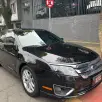 FORD FUSION 3.0 SEL AWD V6 24V GASOLINA 4P AUTOMÁTICO FORD FUSION 3.0 SEL AWD V6 24V GASOLINA 4P AUTOMÁTICO