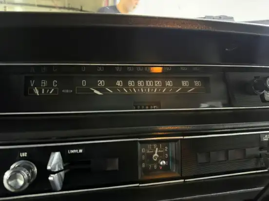 FORD-GALAXIE-1981