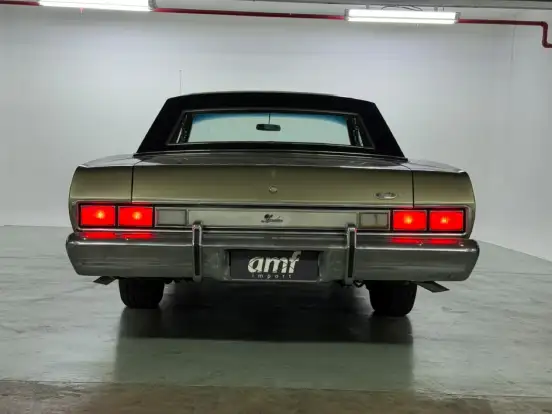 FORD-GALAXIE-1981