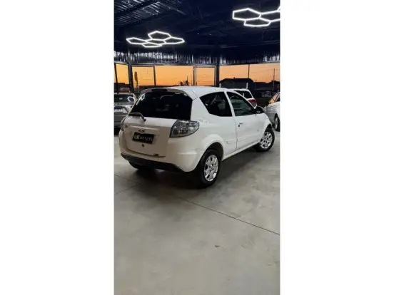 FORD-KA-2013