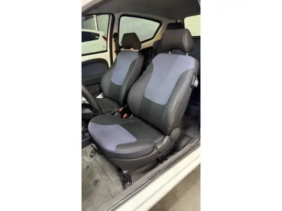 FORD-KA-2013