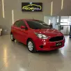 FORD KA 1.5 SIGMA FLEX SE MANUAL FORD KA 1.5 SIGMA FLEX SE MANUAL