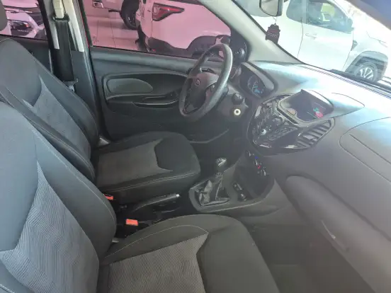 FORD-KA-2015