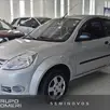 FORD KA 1.0 MPI 8V FLEX 2P MANUAL FORD KA 1.0 MPI 8V FLEX 2P MANUAL
