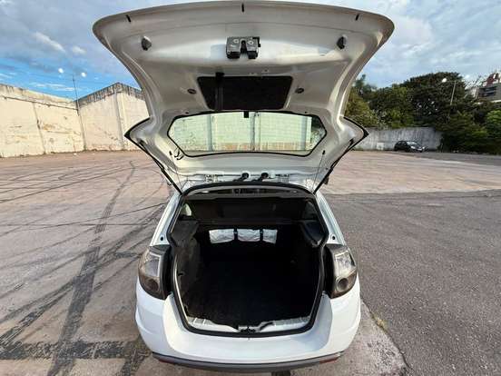 FORD-KA-1.0 MPI 8V FLEX 2P MANUAL FORD-KA-2012
