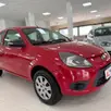 FORD KA 1.0 MPI 8V FLEX 2P MANUAL FORD KA 1.0 MPI 8V FLEX 2P MANUAL