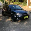 FORD KA 1.0 MPI 8V FLEX 2P MANUAL FORD KA 1.0 MPI 8V FLEX 2P MANUAL
