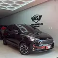 FORD KA 1.0 TI-VCT FLEX FREESTYLE MANUAL FORD KA 1.0 TI-VCT FLEX FREESTYLE MANUAL