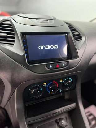 FORD-KA-2020