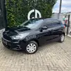 FORD KA 1.0 TI-VCT FLEX SE PLUS MANUAL FORD KA 1.0 TI-VCT FLEX SE PLUS MANUAL