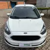 FORD KA 1.0 TI-VCT FLEX SE PLUS MANUAL FORD KA 1.0 TI-VCT FLEX SE PLUS MANUAL
