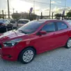FORD KA 1.0 TI-VCT FLEX TECNO MANUAL FORD KA 1.0 TI-VCT FLEX TECNO MANUAL