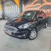 FORD KA 1.5 TI-VCT FLEX SE SEDAN MANUAL FORD KA 1.5 TI-VCT FLEX SE SEDAN MANUAL