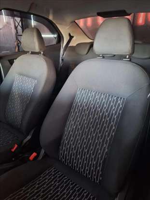 FORD-KA-2020