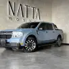 FORD MAVERICK 2.5 HYBRID LARIAT e-CVT FORD MAVERICK 2.5 HYBRID LARIAT e-CVT
