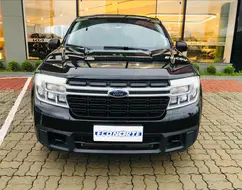 FORD MAVERICK 2.0 ECOBOOST GASOLINA LARIAT FX4 AUTOMÁTICO FORD MAVERICK 2.0 ECOBOOST GASOLINA LARIAT FX4 AUTOMÁTICO