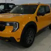 FORD MAVERICK 2.0 ECOBOOST GASOLINA TREMOR AUTOMÁTICO FORD MAVERICK 2.0 ECOBOOST GASOLINA TREMOR AUTOMÁTICO