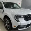 FORD MAVERICK 2.5 HYBRID LARIAT e-CVT FORD MAVERICK 2.5 HYBRID LARIAT e-CVT