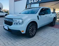 FORD MAVERICK 2.5 HYBRID LARIAT e-CVT FORD MAVERICK 2.5 HYBRID LARIAT e-CVT