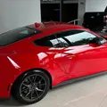 FORD MUSTANG 5.0 V8 GASOLINA DARK HORSE SELECTSHIFT FORD MUSTANG 5.0 V8 GASOLINA DARK HORSE SELECTSHIFT