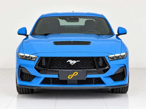 FORD-MUSTANG-2024