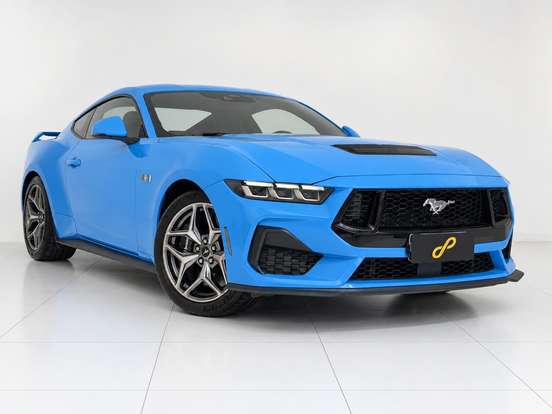 FORD-MUSTANG-2024