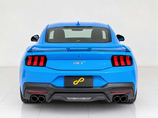FORD-MUSTANG-2024
