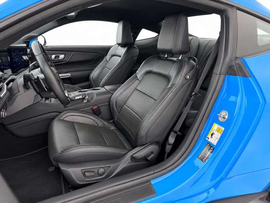 FORD-MUSTANG-2024