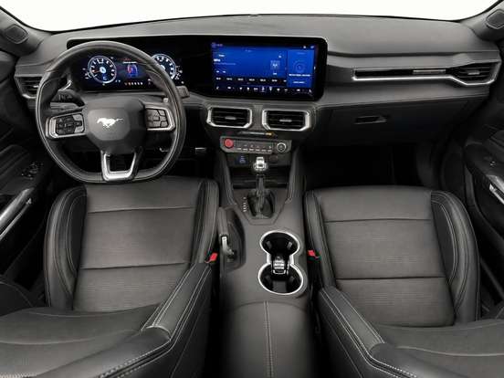 FORD-MUSTANG-2024