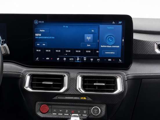 FORD-MUSTANG-2024