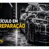 FORD MUSTANG 5.0 V8 TI-VCT GASOLINA GT PREMIUM SELECTSHIFT FORD MUSTANG 5.0 V8 TI-VCT GASOLINA GT PREMIUM SELECTSHIFT