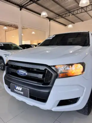 FORD-RANGER-2021