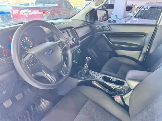 FORD-RANGER-2021