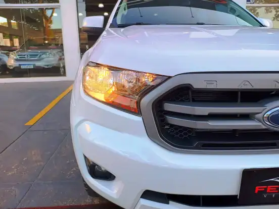 FORD-RANGER-2021