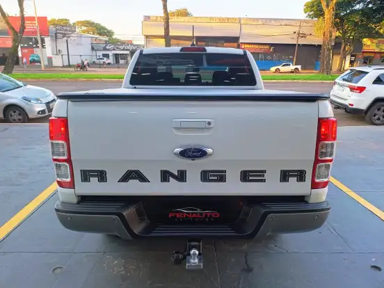 FORD-RANGER-2021