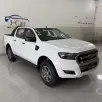 FORD RANGER 2.2 XLS 4X4 CD 16V DIESEL 4P MANUAL FORD RANGER 2.2 XLS 4X4 CD 16V DIESEL 4P MANUAL