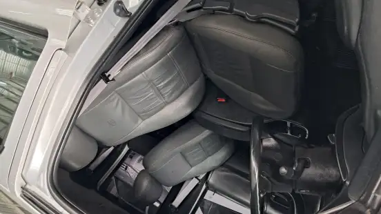 FORD-RANGER-2010