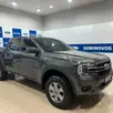 FORD RANGER 2.0 TURBO DIESEL CD XLS 4X2 AUTOMÁTICO FORD RANGER 2.0 TURBO DIESEL CD XLS 4X2 AUTOMÁTICO