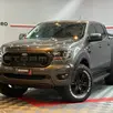 FORD RANGER 2.2 XLS 4X2 CD 16V DIESEL 4P AUTOMÁTICO FORD RANGER 2.2 XLS 4X2 CD 16V DIESEL 4P AUTOMÁTICO